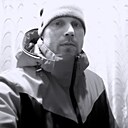 Андрей, 37 лет