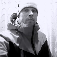 Фотография мужчины Андрей, 37 лет из г. Шарья