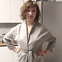 Елена, 50 лет