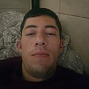 Шараф, 24 года