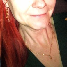 Фотография девушки Надежда, 35 лет из г. Подольск