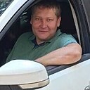 Максим, 39 лет