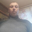 Александр, 37 лет