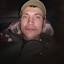 Максим, 32 года