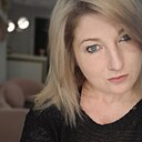 Екатерина, 38 лет