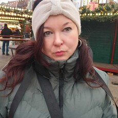 Фотография девушки Yliia, 42 года из г. Рацибуж