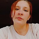 Алёна, 28 лет