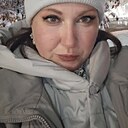 Алиса, 43 года