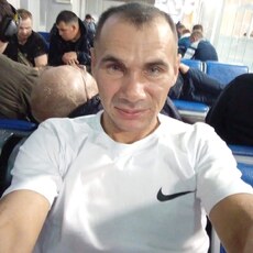 Фотография мужчины Александр, 37 лет из г. Иркутск