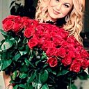 Настасья, 36 лет