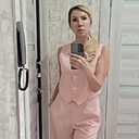 Svetlana, 54 года