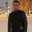 Нурсултан, 31 год