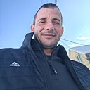 Валера, 38 лет