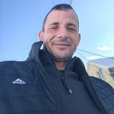 Фотография мужчины Валера, 38 лет из г. Белореченск