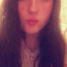 Варвара, 18 из г. Барнаул.