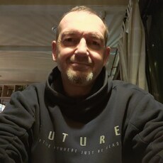 Фотография мужчины Евгений, 49 лет из г. Междуреченск