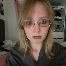 Фотография девушки София, 18 лет из г. Николаев