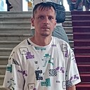 Сергей, 35 лет