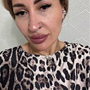 Виктория, 41 год