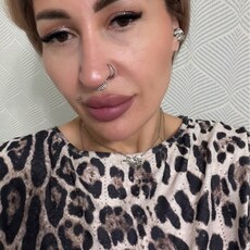 Фотография девушки Виктория, 41 год из г. Краснодар