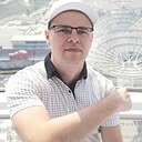 Сергей, 39 лет