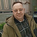 Алексей, 50 лет