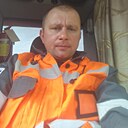 Максим, 34 года