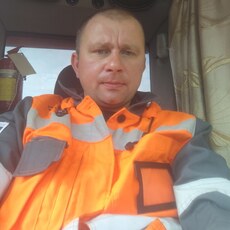 Фотография мужчины Максим, 34 года из г. Томск