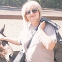 Лилия, 49 лет