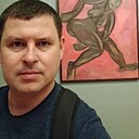 Александр, 41 год