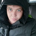 Дмитрий, 35 лет