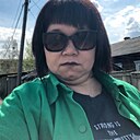 Анастасия, 38 лет