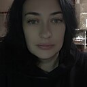 Наталья, 41 год