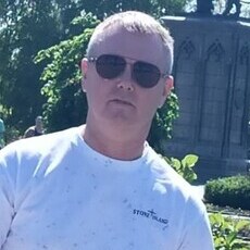 Фотография мужчины Юрий, 50 лет из г. Тольятти