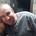 Владимир, 29 лет