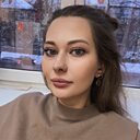 Арина, 26 лет