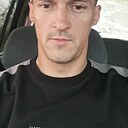 Иван, 33 года