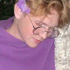 Фотография мужчины Игорь, 20 лет из г. Усть-Каменогорск