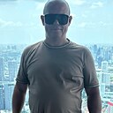 Андрей, 42 года