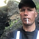 Александр, 34 года