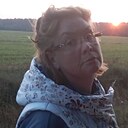 Наталья, 66 лет