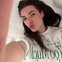 Настя, 24 года