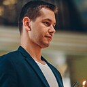 Alexander, 32 года