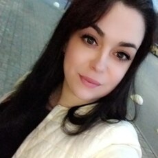 Фотография девушки Александра, 27 лет из г. Шлиссельбург