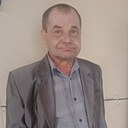 Игорь, 55 лет