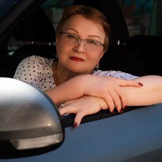 Фотография девушки Наталья, 63 года из г. Ростов-на-Дону