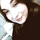 Полина, 18 лет