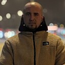 Максим, 29 лет