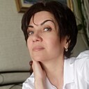 Виктория, 52 года