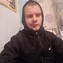 Максим, 19 лет